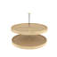 Rev-A-Shelf Lazy Susan-97737844-97737846