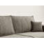 3 Seater Reclining Sofa-145787522