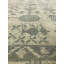 One-of-a-Kind 8'4" X 10'3" Area Rug