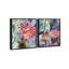 Abstract Botanicals Set Set by Oliver Gal-1982377541-2044672626