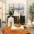 Aluminum Tabletop Candlestick-604526724
