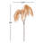 39'' Faux Branch-1952221119