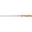 Tuscany 10.24'' L Specialty Knife