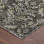 Tapis damassé de qualité supérieure Mayfield AMF2325-1051867543-1051867551