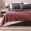 Couverture Sherpa-1849983237-1864404347