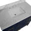 Ensemble de meuble-lavabo simple 42 po Kiara-1646280571-1698876840