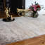 Abstract Area Rug-98419027