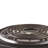 Brentwood 1000 Watt Electric Single Burner-88990891