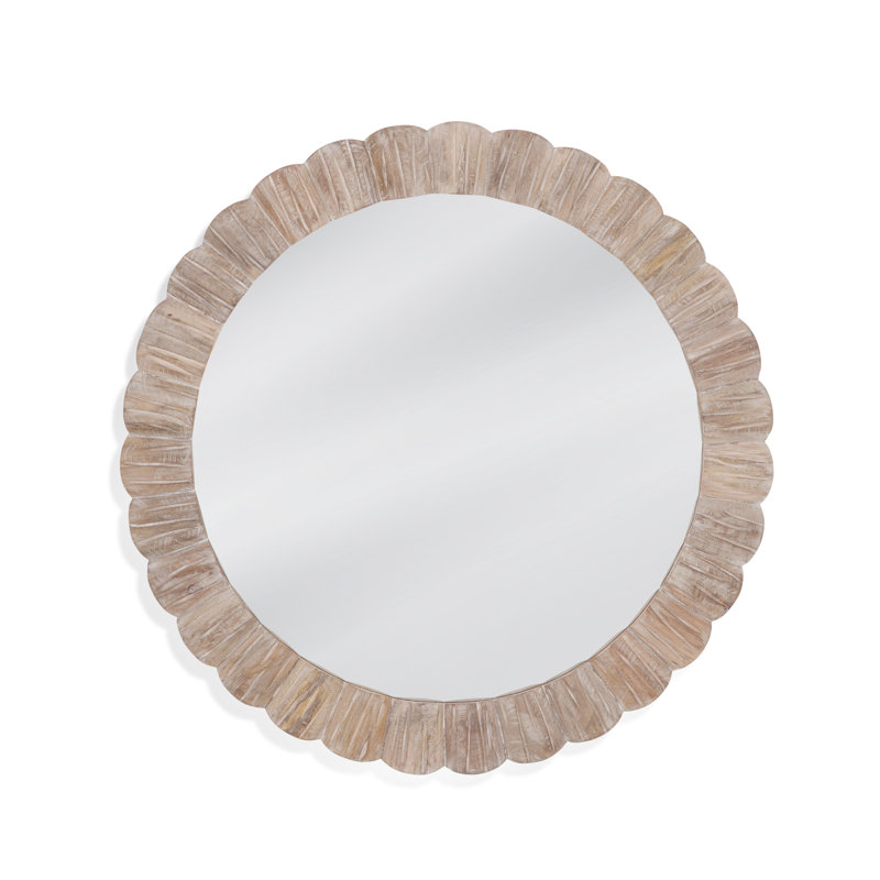 Miroir mural Tait