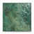 Emerald Green selected
