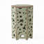 Table d'appoint