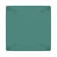 Sunbrella® Outdoor Ottoman Cushion-1550155429