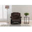 Fauteuil inclinable Alizzon-264578707