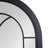 Lismore Wall Mirror-1619818645-1741430542