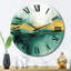 Horloge murale-93379084