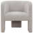 Light Gray Linen is out of stock