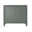 Aruba 4 - Drawer Nightstand-107417865