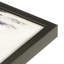 16 "x 12" encre et terre, ensemble de 2 impressions dans un cadre-102446398-102446407
