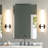 Boscobel 4.72" W Dimmable Integrated LED Wallchiere (Set of 2)-1531924477