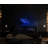 Deitke 8'' People Themed LED Neon Sign