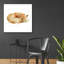«Sleeping Fox» par Katrina Pete-1357437072