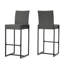 Tabouret CONWAY-919684082