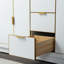 Meuble-lavabo 60 po x 21 po x 33 po Venice-585515731-611001559-611014963