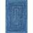 Branton Cotton Southwestern Indoor Rug-344948066