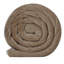 Couverture en flanelle Zakary Sherpa-454399328-454399330