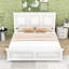 Lit plateforme Wood-416319523-416319524