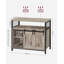 Ean Sideboard 100cm-1222854436