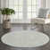 Yurig Floral Indoor Rug