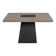 Collum Square Dining Table