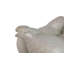 People Figurines & Sculptures