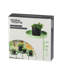 Windowsill Clamp-71819518-71819516