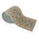 Tapis d'escalier Almore Sarouk