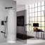 Système de douche thermostatique complet-97571319
