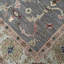 KAZAK 10 SLATE-212310016