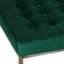 Repose-pieds Cortesi Home Hepburn-1558526027-1558526025