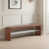 Light Walnut