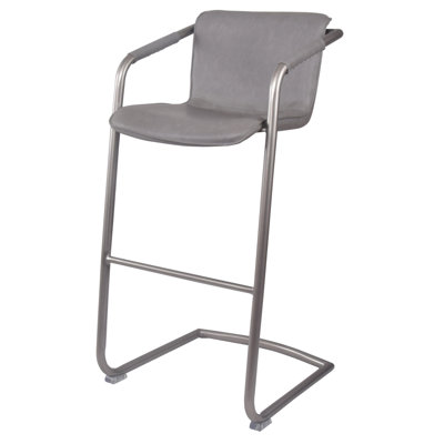 Nielsville Bar & Counter Stool