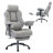 Big & Tall High-Back Ergonomic Office Chair-873404271
