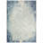 Carey Floral Indoor Rug-31896060