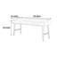 Bureau de rangement spacieux-1721156113