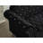 Jarvous Velvet Sofa-1808876583-1778782829