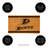 28in. x 16in. NHL Team Logo Doormat -90539616