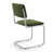 Walsh Velvet Dining Chair-1762555514