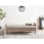 3 Seater Sofa Bed-736243757