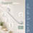 Grab Bar-27322163-87810475
