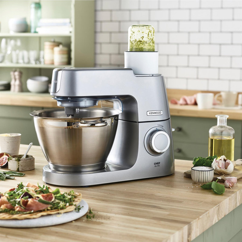 Kenwood Kenwood Mini Chopper/Mill Attachment